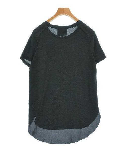 3.1 Phillip Lim เสื้อสตรี