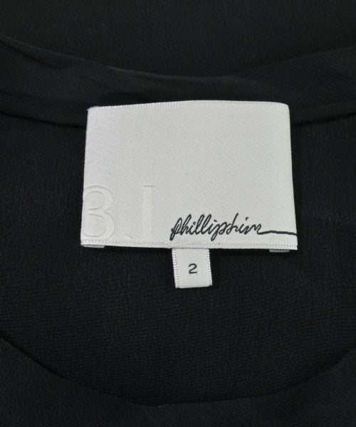 3.1 Phillip Lim เสื้อสตรี