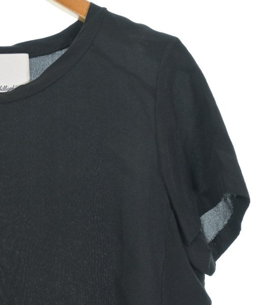 3.1 Phillip Lim เสื้อสตรี