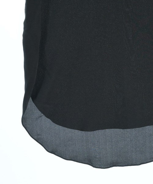 3.1 Phillip Lim เสื้อสตรี