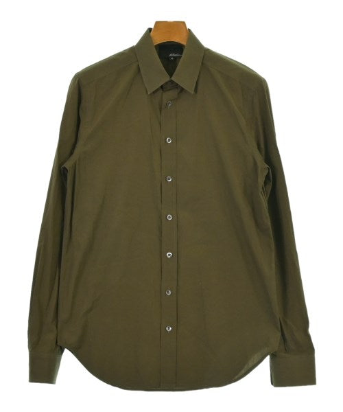 3.1 Phillip Lim เสื้อลำลอง