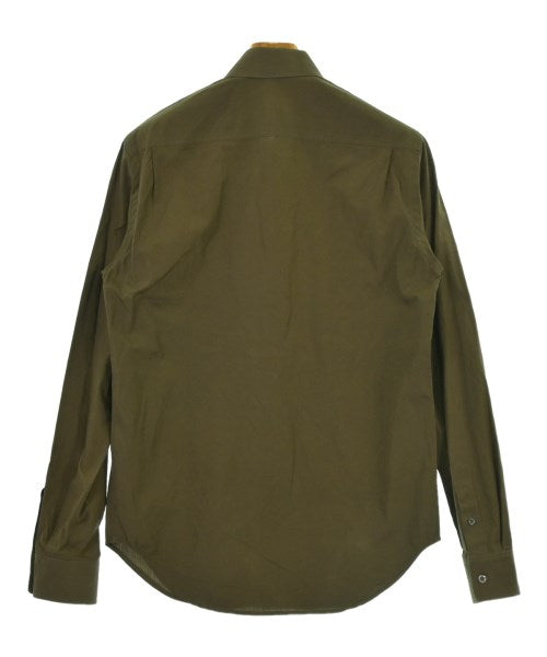 3.1 Phillip Lim เสื้อลำลอง