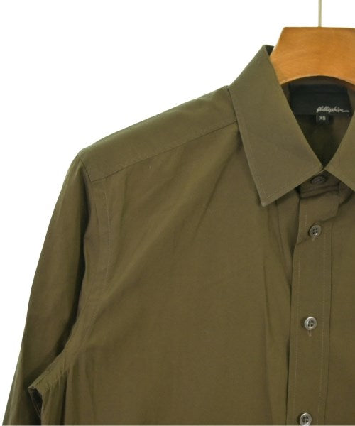 3.1 Phillip Lim เสื้อลำลอง