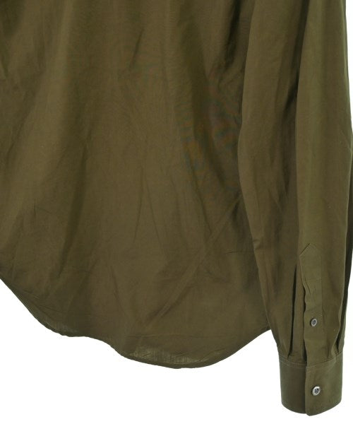 3.1 Phillip Lim เสื้อลำลอง