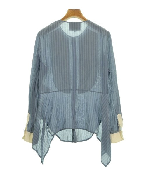 3.1 Phillip Lim เสื้อลำลอง