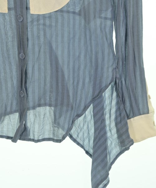 3.1 Phillip Lim เสื้อลำลอง