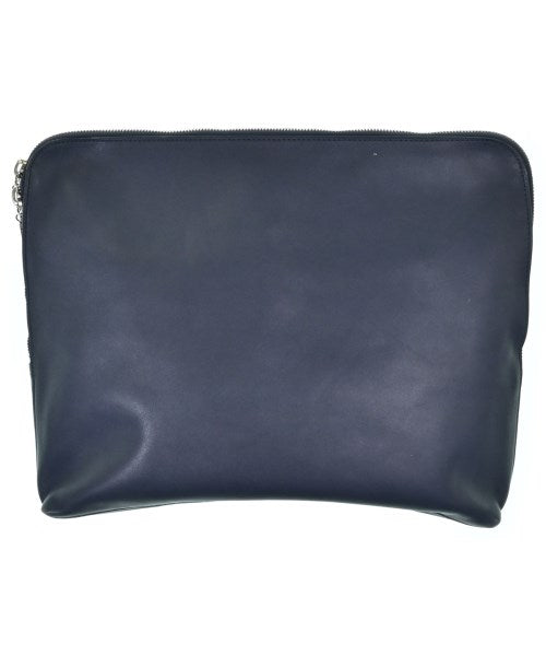 3.1 Phillip Lim คลัตช์
