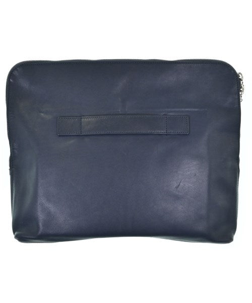 3.1 Phillip Lim คลัตช์
