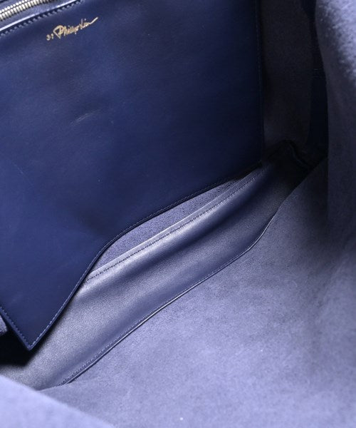 3.1 Phillip Lim คลัตช์