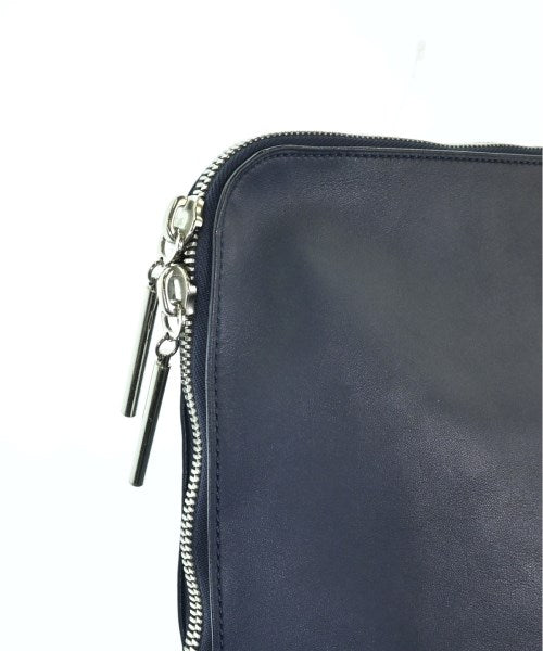 3.1 Phillip Lim คลัตช์