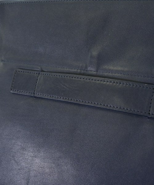3.1 Phillip Lim คลัตช์