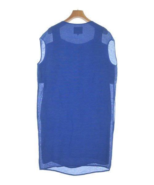 3.1 Phillip Lim ชุดเดรส