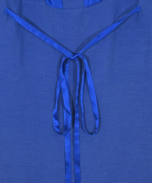 3.1 Phillip Lim ชุดเดรส