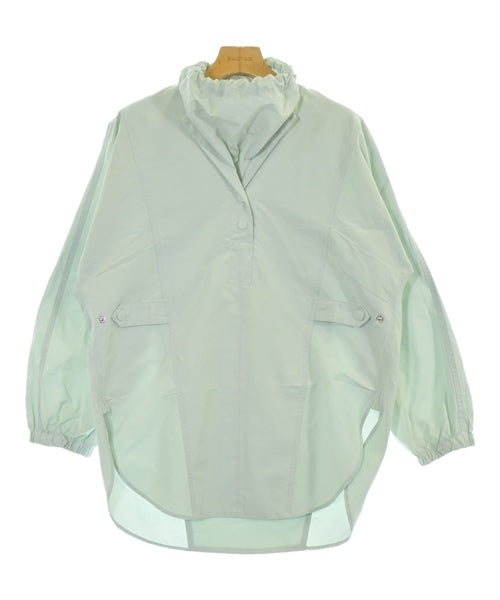 3.1 Phillip Lim แจ็คเก็ตเบลาส์