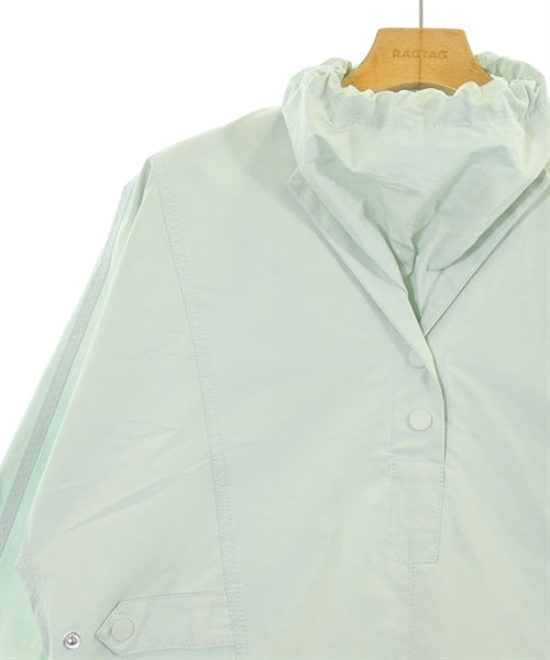 3.1 Phillip Lim แจ็คเก็ตเบลาส์