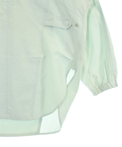 3.1 Phillip Lim แจ็คเก็ตเบลาส์