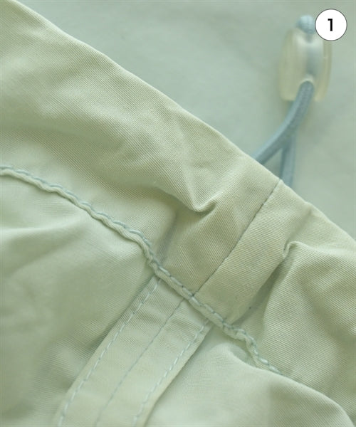 3.1 Phillip Lim แจ็คเก็ตเบลาส์