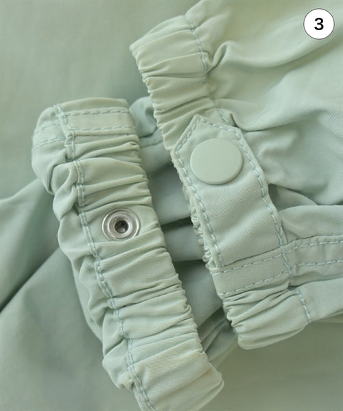 3.1 Phillip Lim แจ็คเก็ตเบลาส์