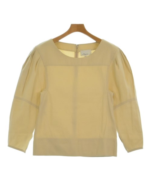 3.1 Phillip Lim เสื้อสตรี
