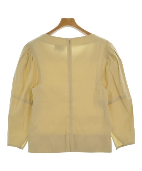 3.1 Phillip Lim เสื้อสตรี