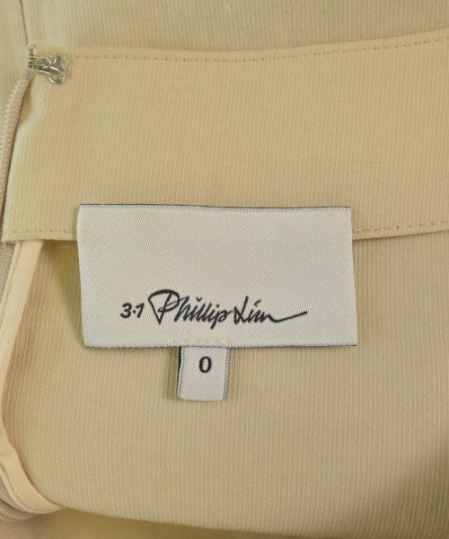 3.1 Phillip Lim เสื้อสตรี
