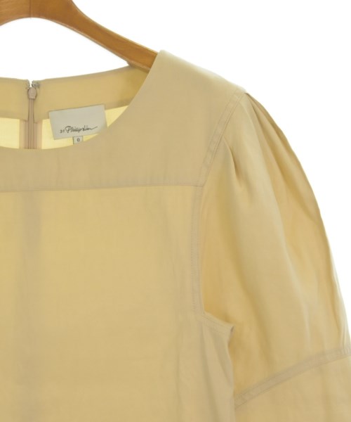 3.1 Phillip Lim เสื้อสตรี