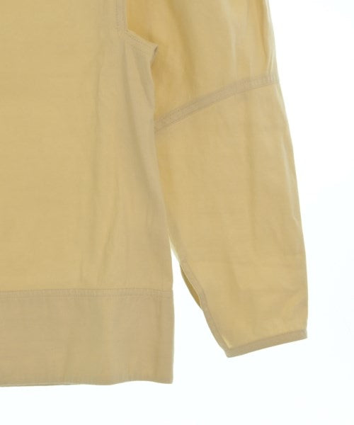 3.1 Phillip Lim เสื้อสตรี