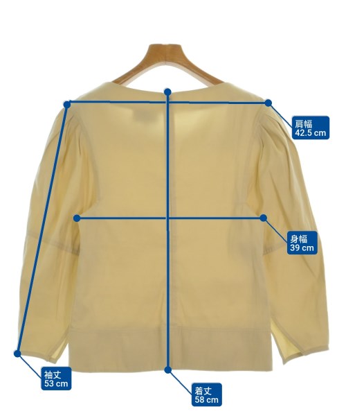 3.1 Phillip Lim เสื้อสตรี