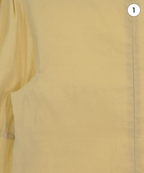 3.1 Phillip Lim เสื้อสตรี