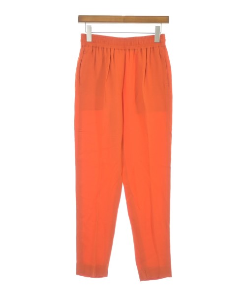 3.1 Phillip Lim กางเกง อื่น