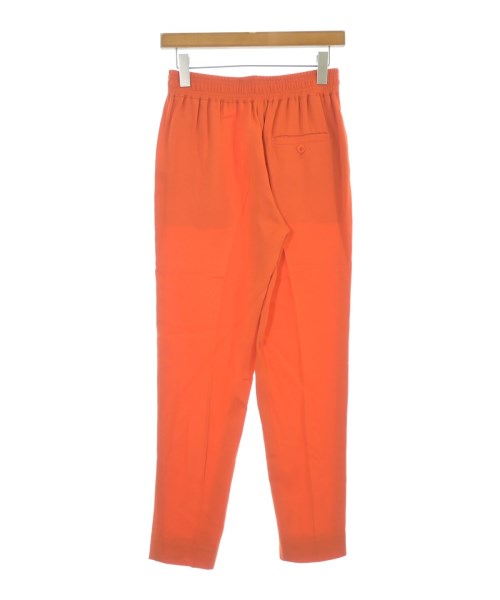 3.1 Phillip Lim กางเกง อื่น