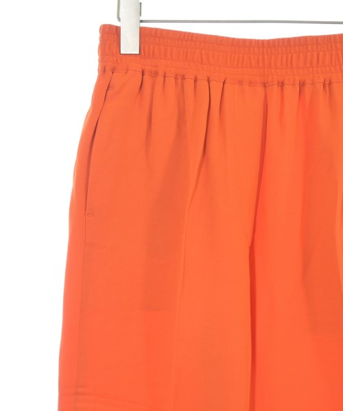 3.1 Phillip Lim กางเกง อื่น