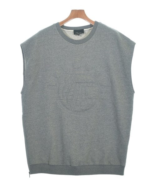 3.1 Phillip Lim เสื้อสเวตเตอร์