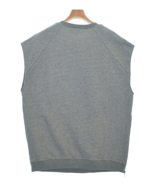 3.1 Phillip Lim เสื้อสเวตเตอร์