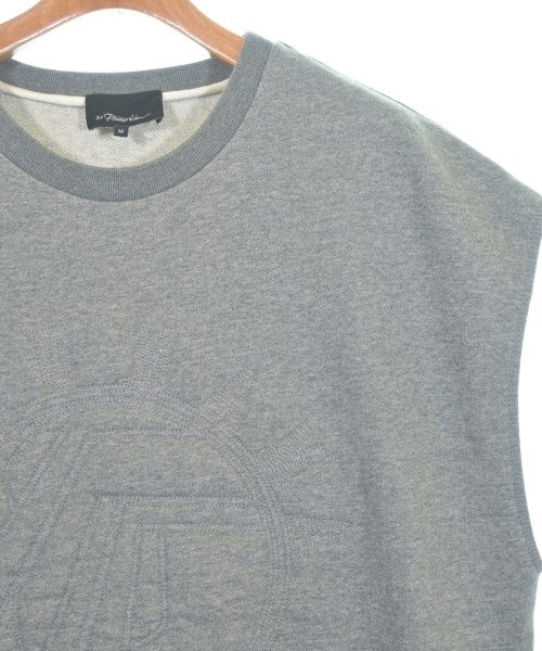 3.1 Phillip Lim เสื้อสเวตเตอร์