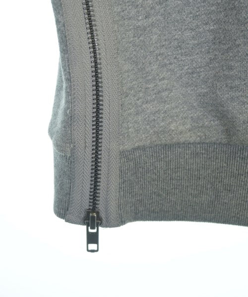 3.1 Phillip Lim เสื้อสเวตเตอร์