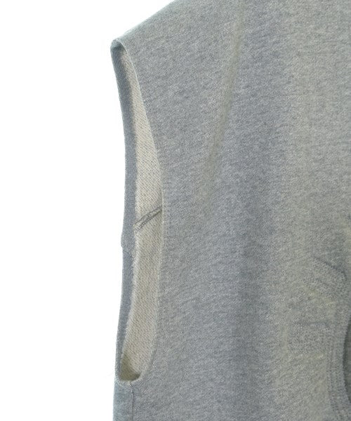 3.1 Phillip Lim เสื้อสเวตเตอร์