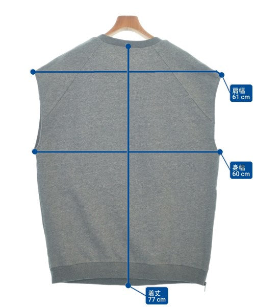 3.1 Phillip Lim เสื้อสเวตเตอร์