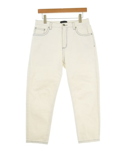 3.1 Phillip Lim กางเกง อื่น