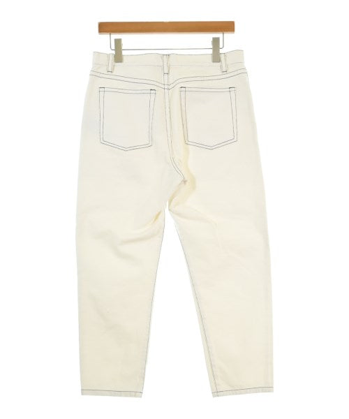 3.1 Phillip Lim กางเกง อื่น