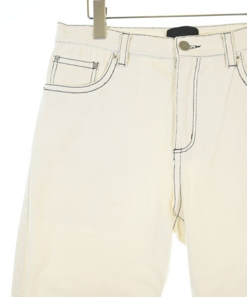 3.1 Phillip Lim กางเกง อื่น