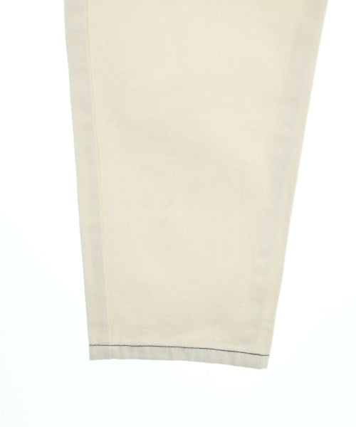 3.1 Phillip Lim กางเกง อื่น