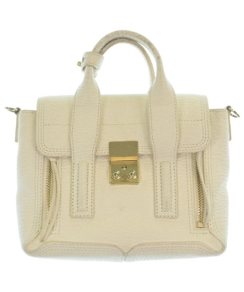 3.1 Phillip Lim กระเป๋าสะพาย