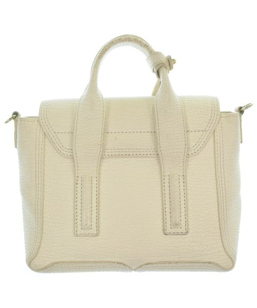 3.1 Phillip Lim กระเป๋าสะพาย