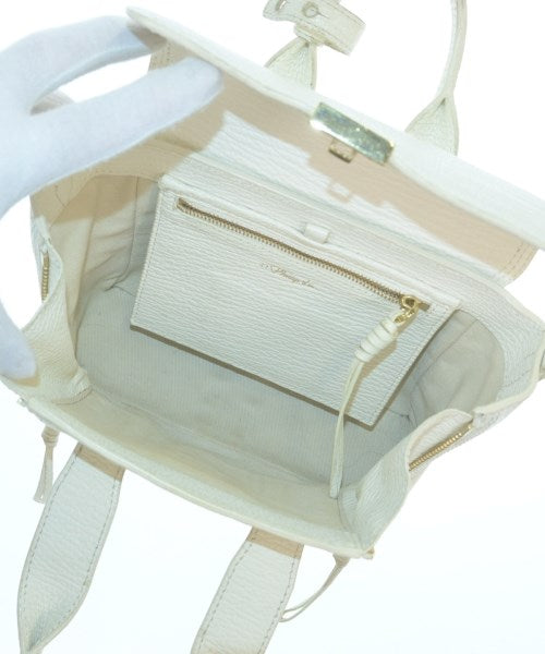 3.1 Phillip Lim กระเป๋าสะพาย