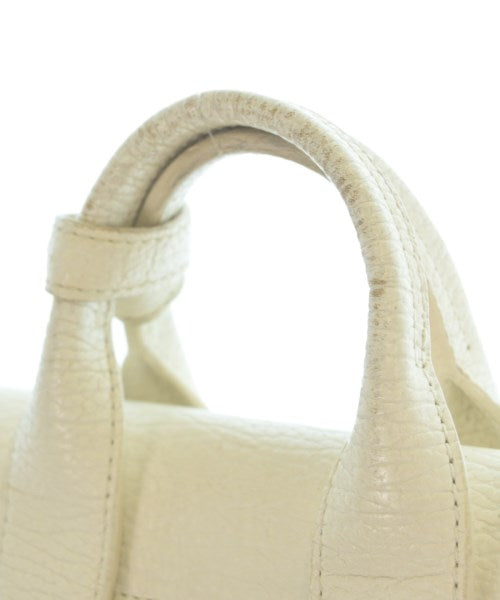 3.1 Phillip Lim กระเป๋าสะพาย