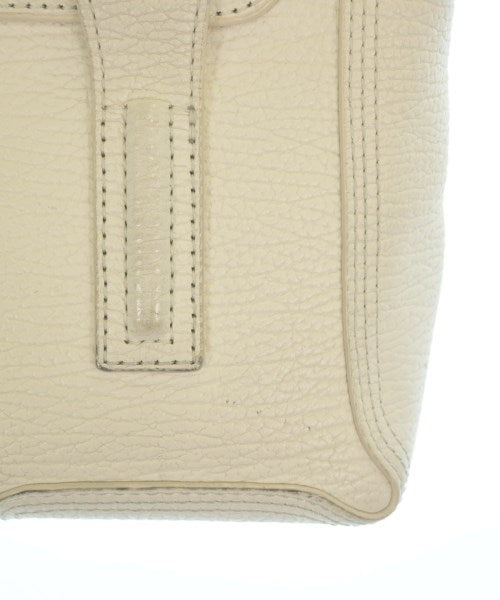 3.1 Phillip Lim กระเป๋าสะพาย