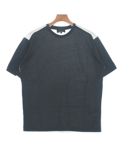 3.1 Phillip Lim เสื้อยืด/เสื้อท็อปส์
