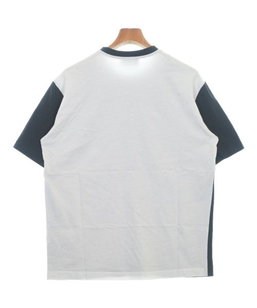 3.1 Phillip Lim เสื้อยืด/เสื้อท็อปส์
