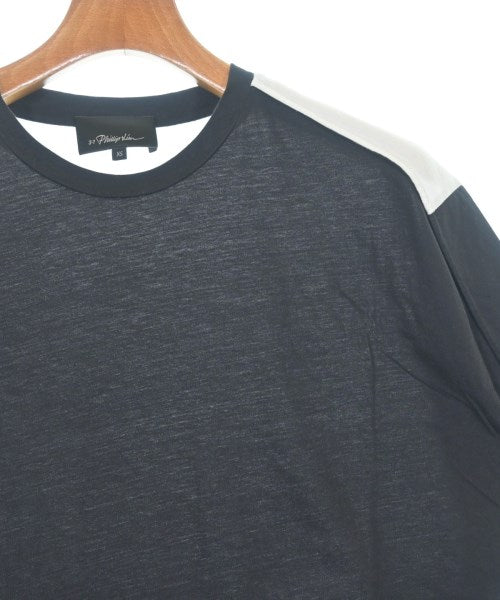 3.1 Phillip Lim เสื้อยืด/เสื้อท็อปส์